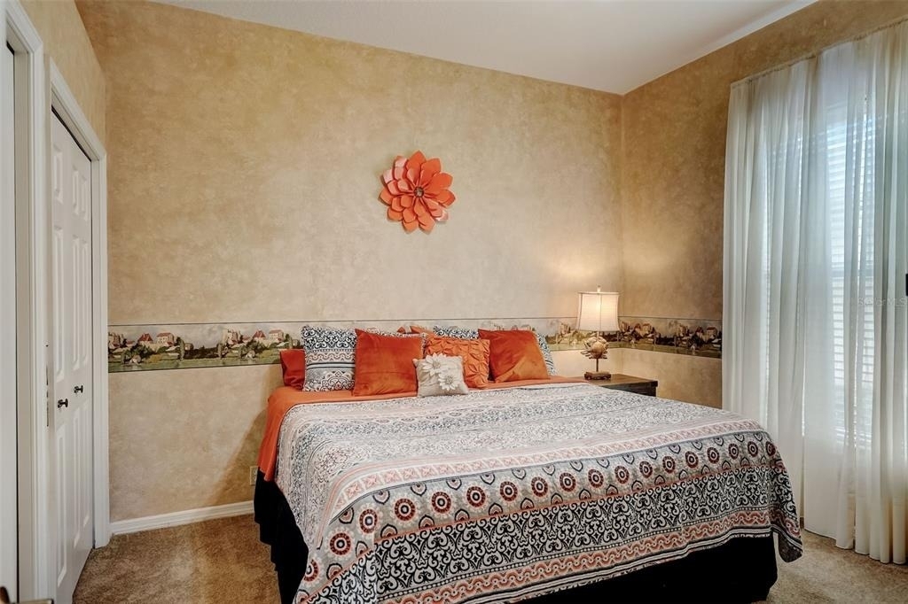 12207 Lavender Loop - Photo 20