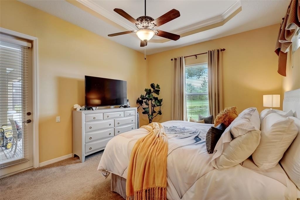 12207 Lavender Loop - Photo 17