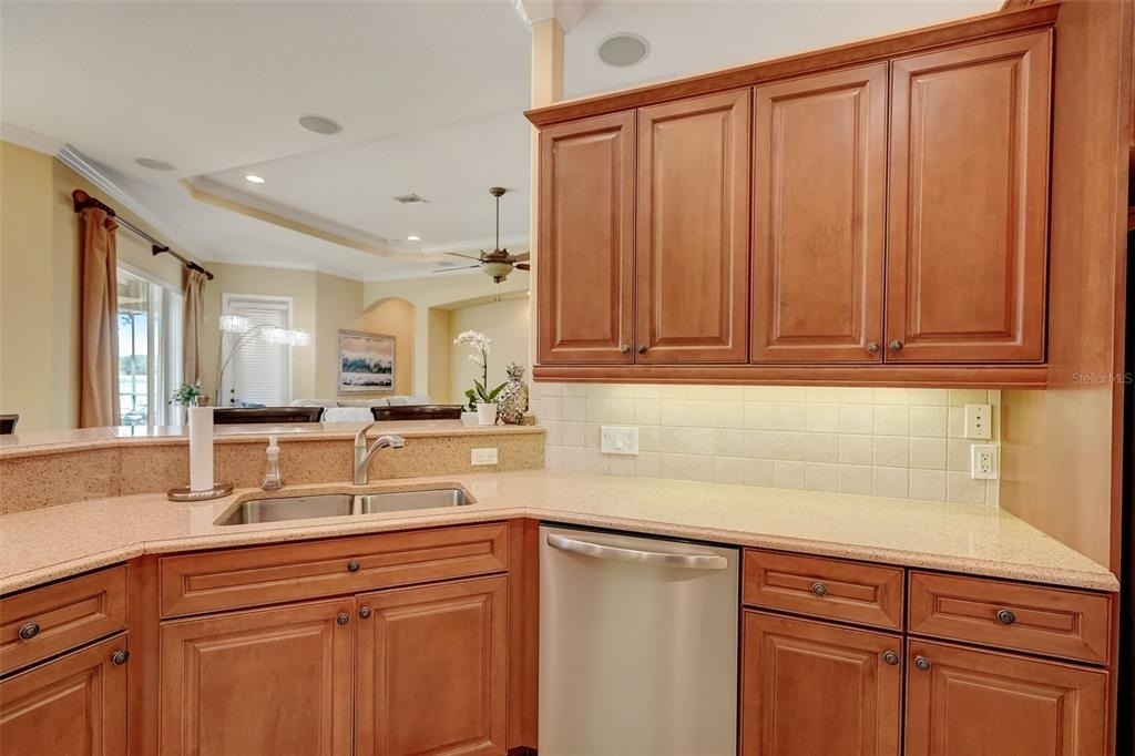 12207 Lavender Loop - Photo 8