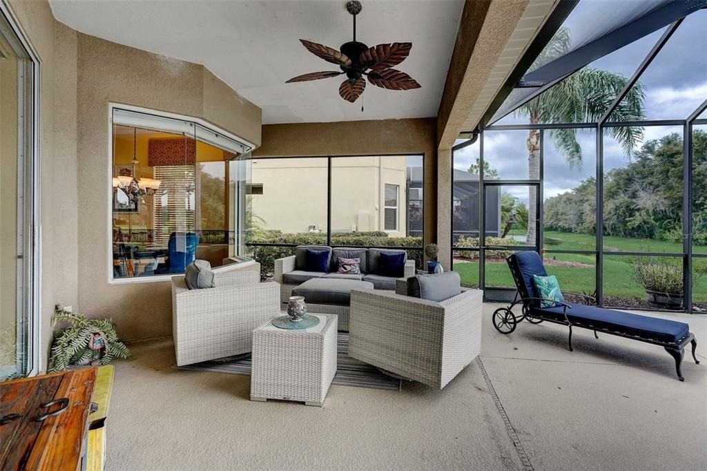 12207 Lavender Loop - Photo 26