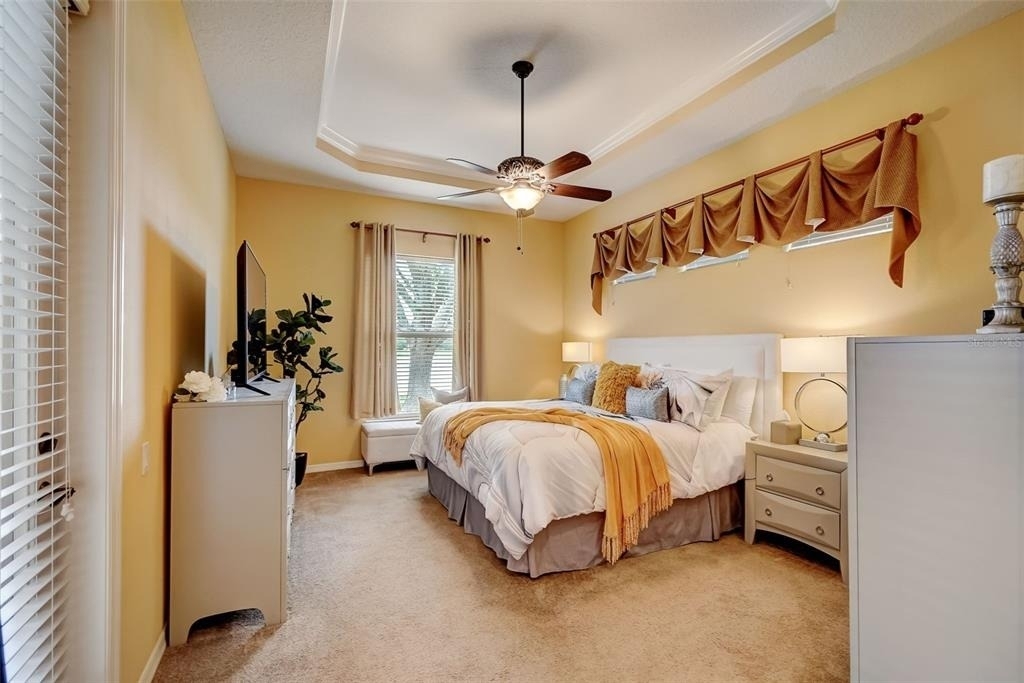 12207 Lavender Loop - Photo 12