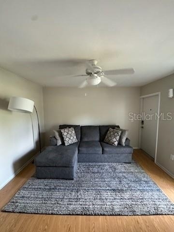 2304 Ringling Boulevard - Photo 2