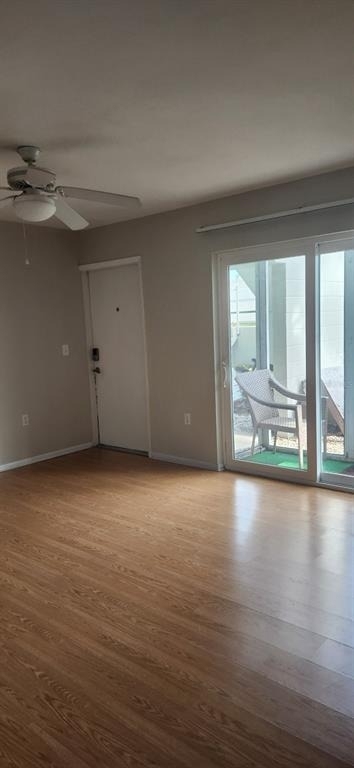 2304 Ringling Boulevard - Photo 12