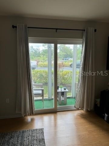2304 Ringling Boulevard - Photo 11