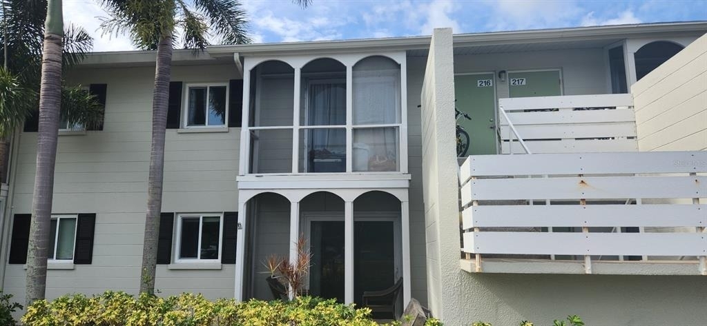 2304 Ringling Boulevard - Photo 21
