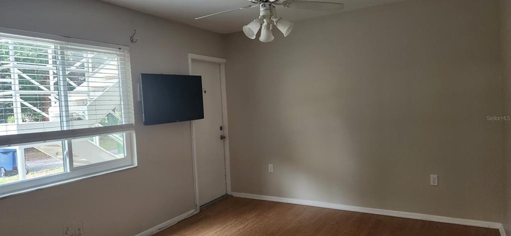 2304 Ringling Boulevard - Photo 14