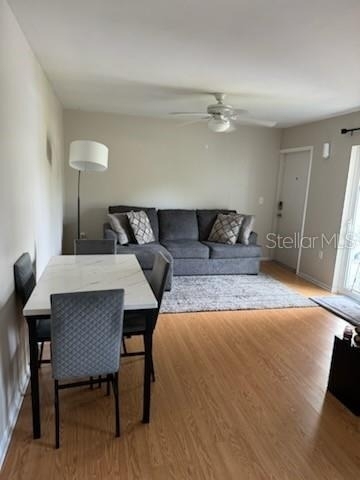 2304 Ringling Boulevard - Photo 6
