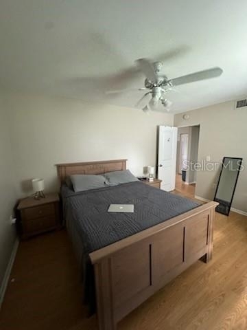 2304 Ringling Boulevard - Photo 5