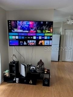 2304 Ringling Boulevard - Photo 3