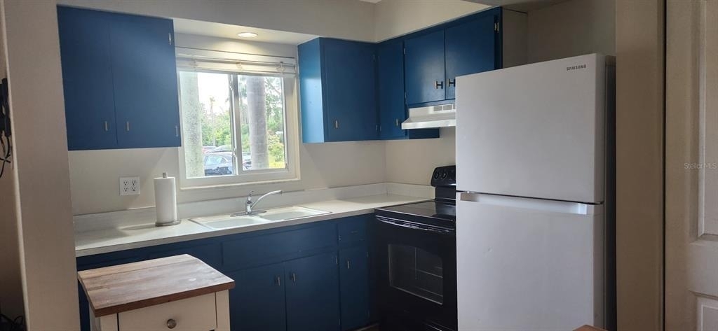 2304 Ringling Boulevard - Photo 17