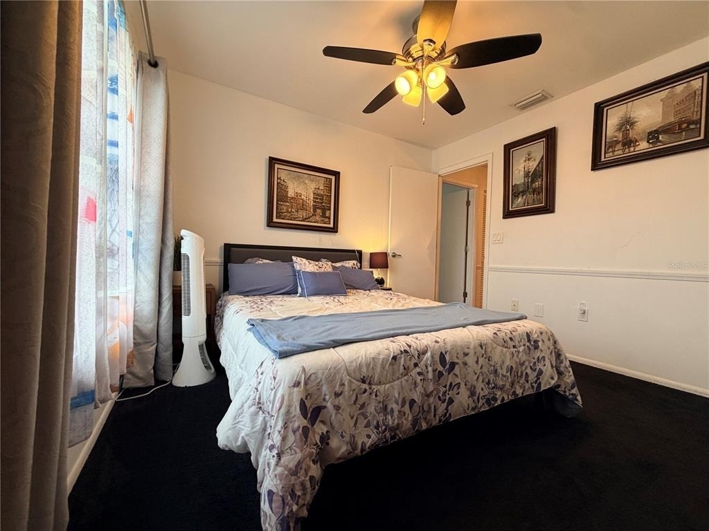 3602 54th Street W - Photo 58