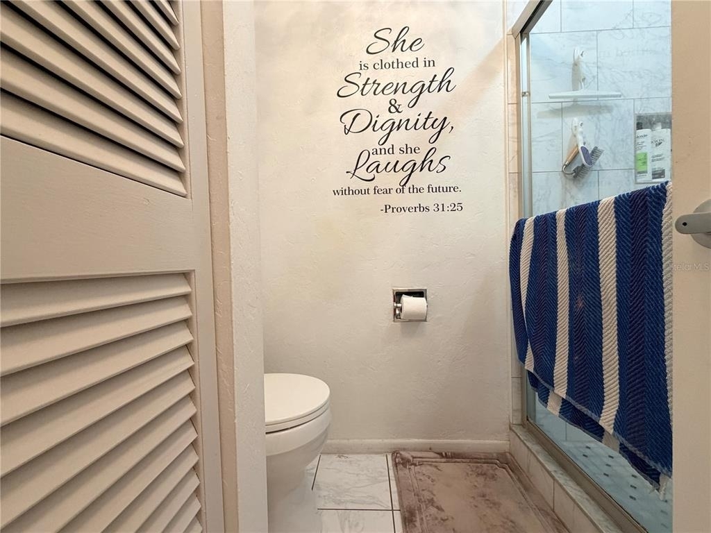 3602 54th Street W - Photo 43