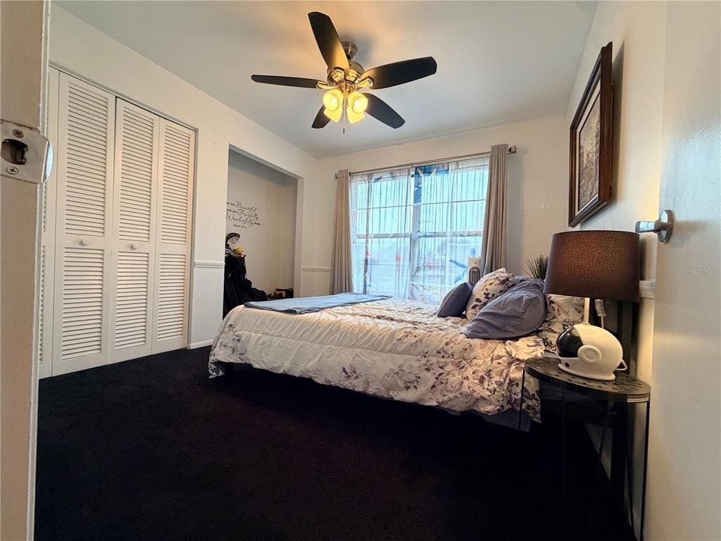 3602 54th Street W - Photo 56