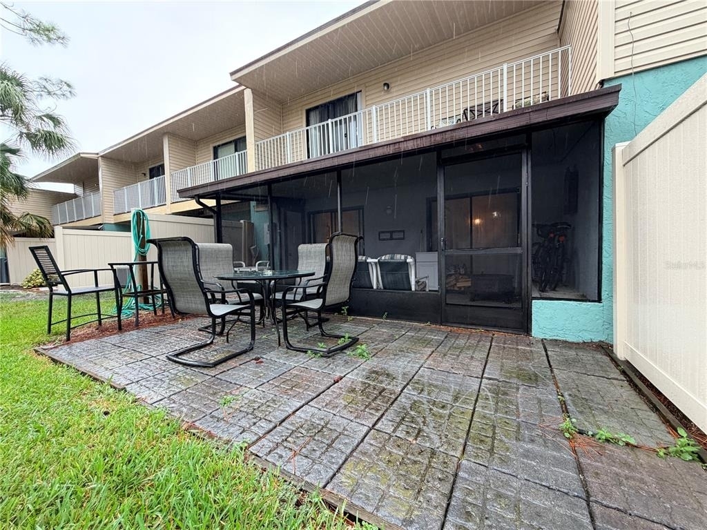 3602 54th Street W - Photo 27