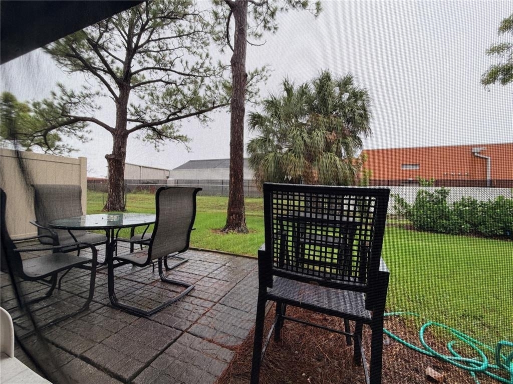 3602 54th Street W - Photo 24