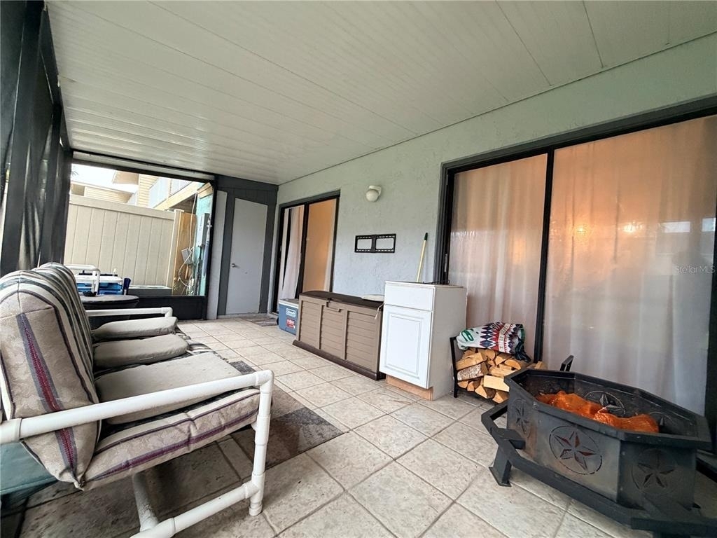 3602 54th Street W - Photo 26