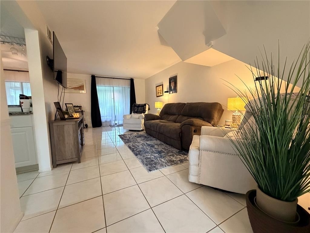 3602 54th Street W - Photo 7