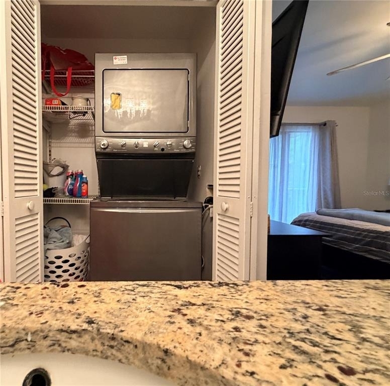 3602 54th Street W - Photo 46