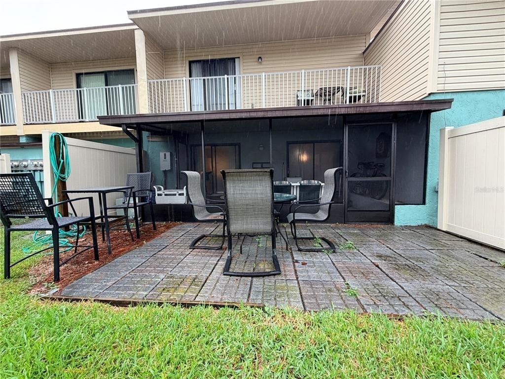 3602 54th Street W - Photo 28