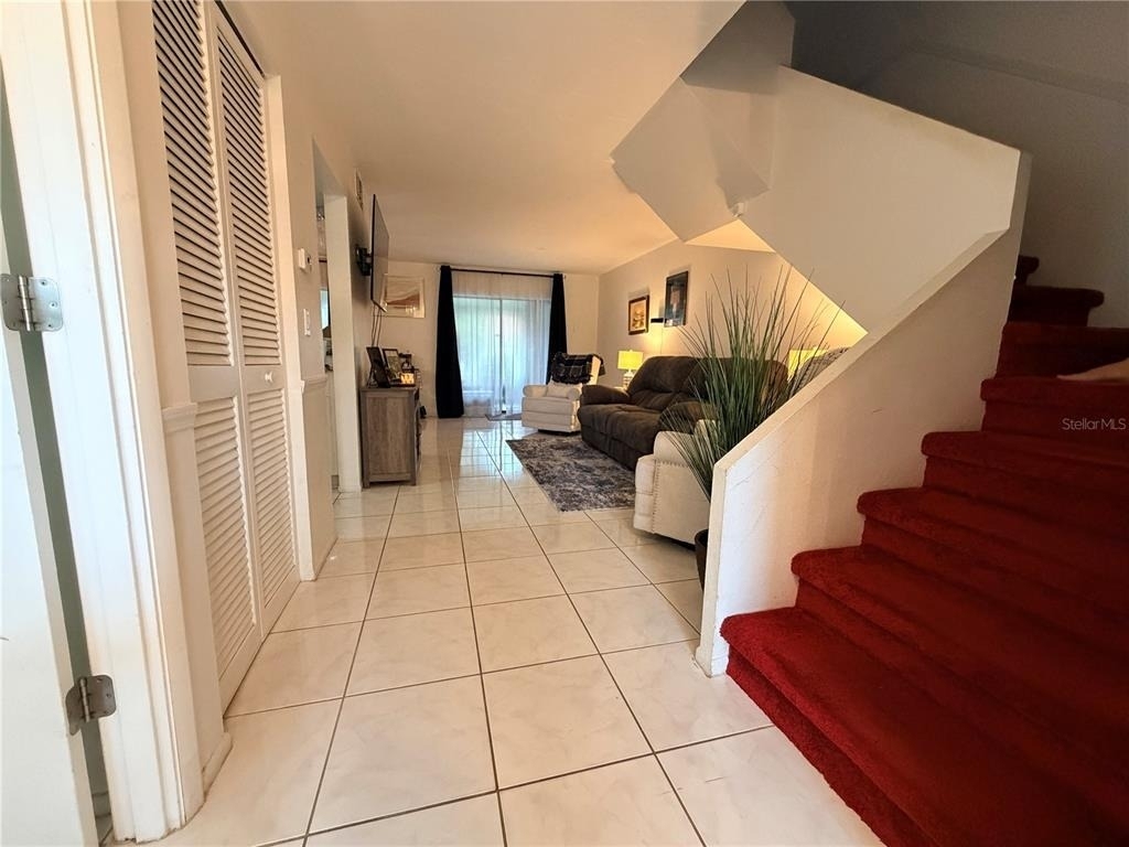 3602 54th Street W - Photo 6
