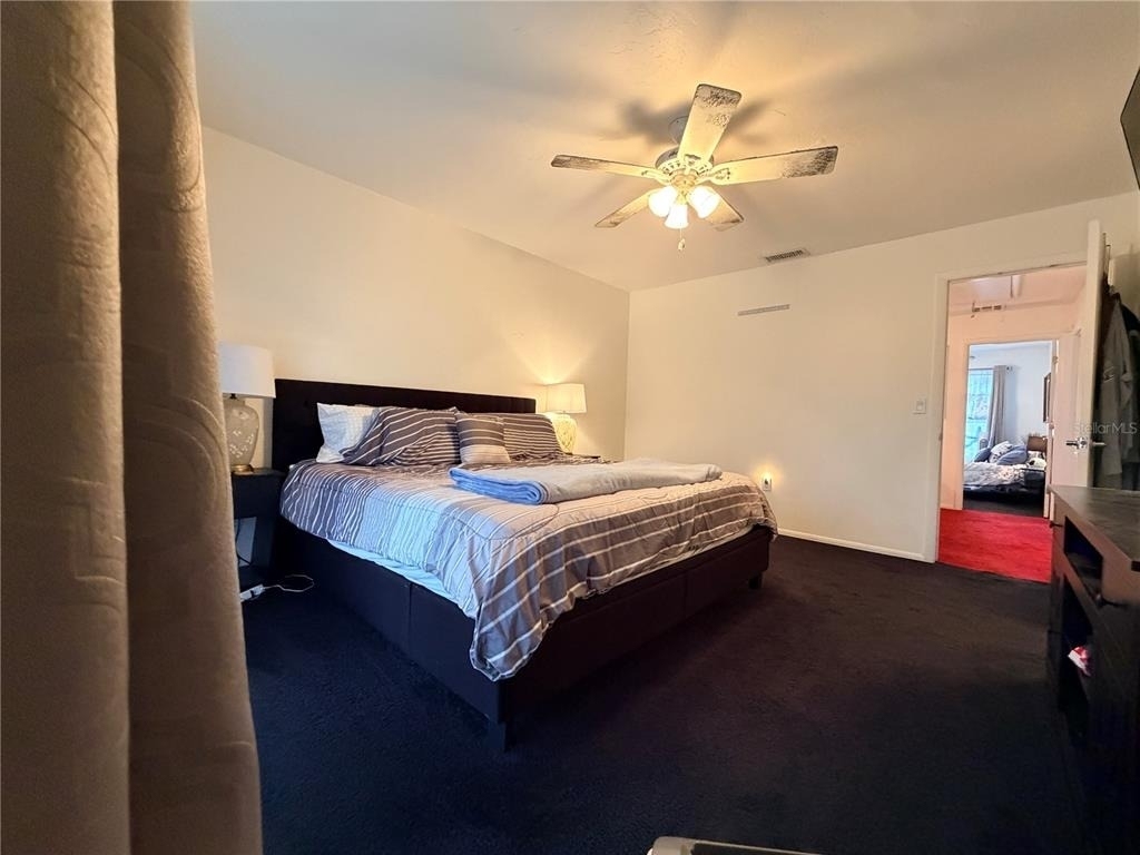 3602 54th Street W - Photo 52