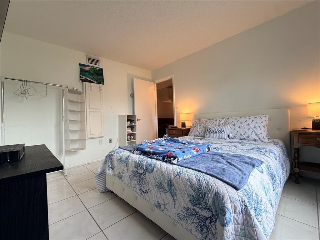 3602 54th Street W - Photo 32