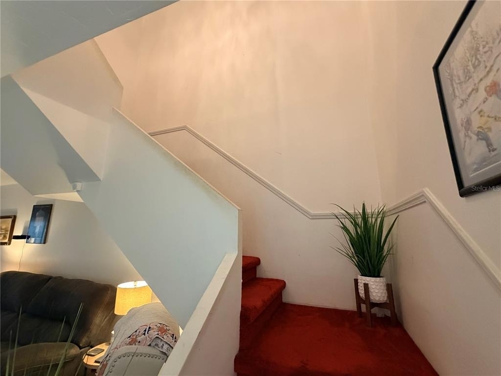 3602 54th Street W - Photo 37