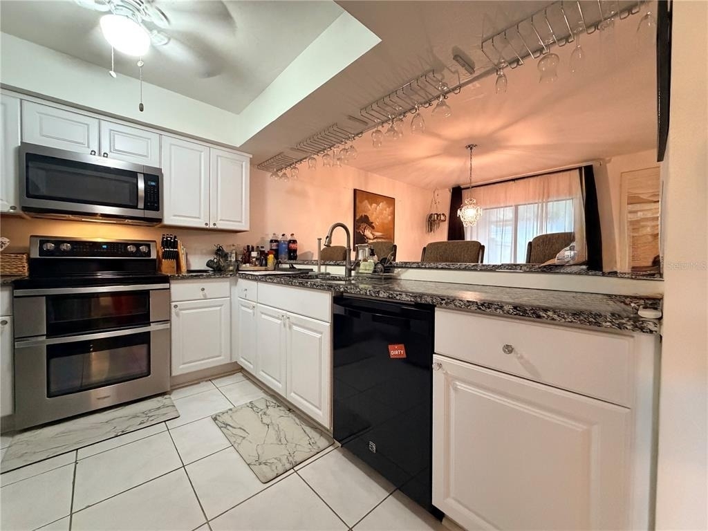 3602 54th Street W - Photo 2