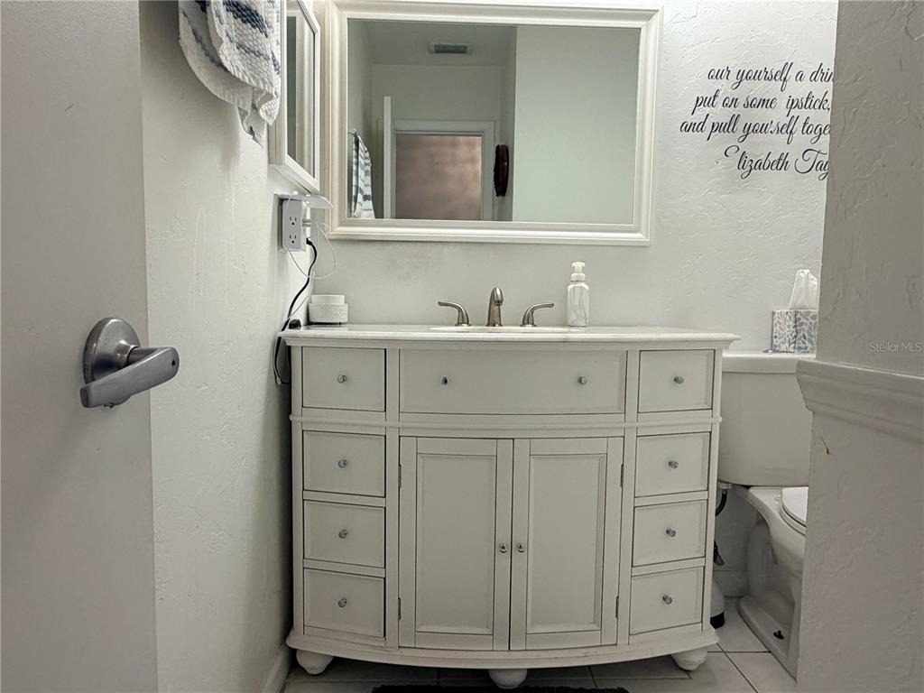 3602 54th Street W - Photo 33