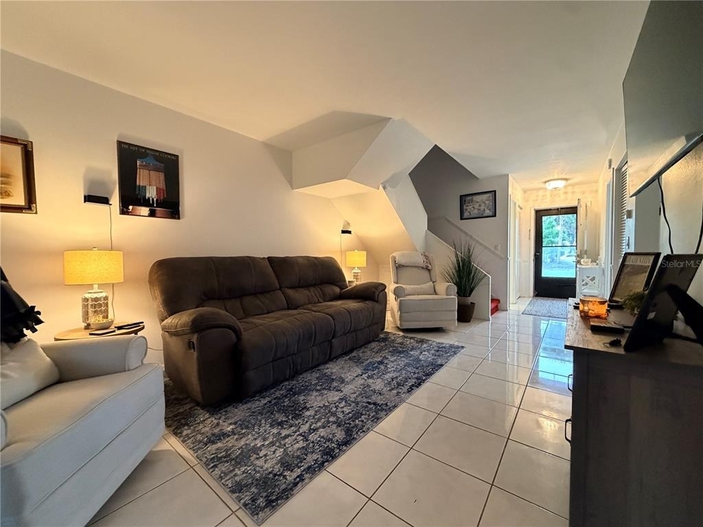 3602 54th Street W - Photo 15