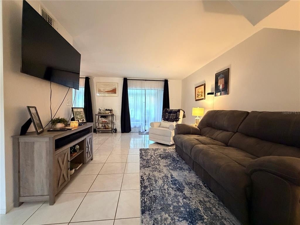 3602 54th Street W - Photo 8