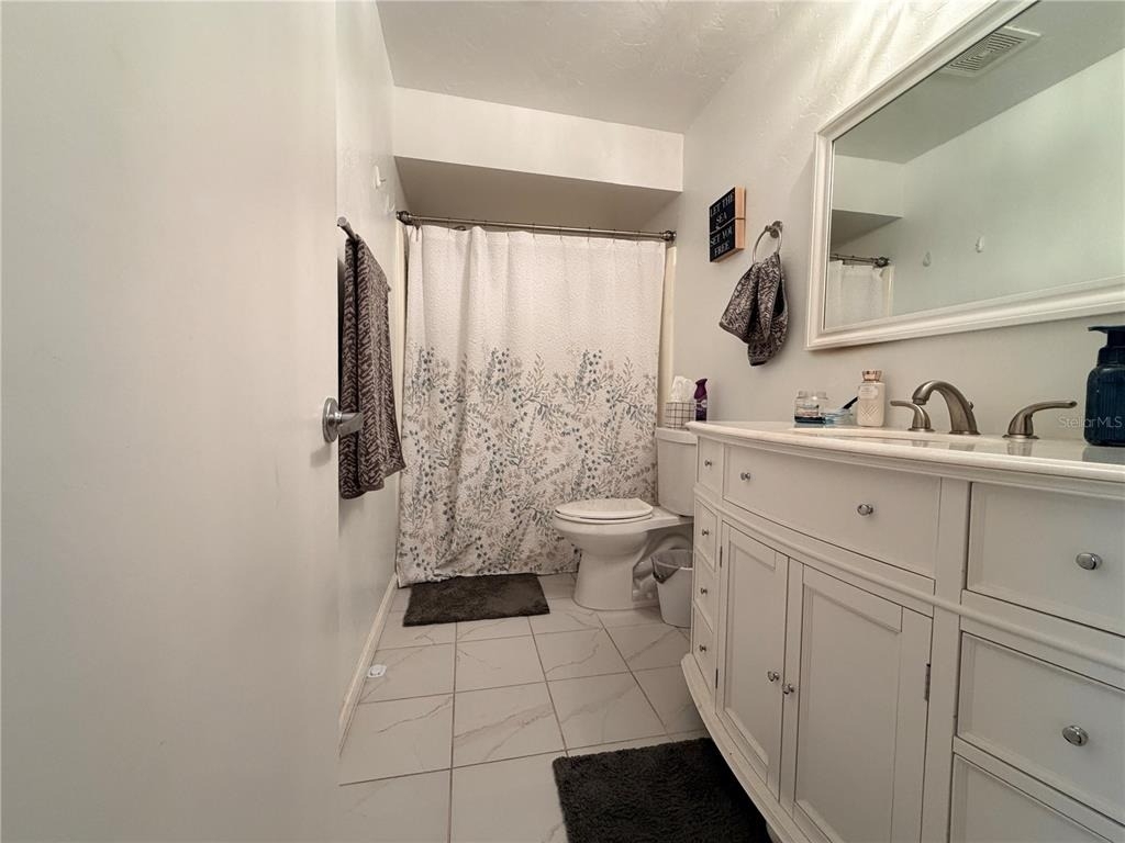 3602 54th Street W - Photo 40