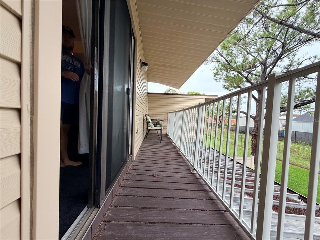 3602 54th Street W - Photo 54