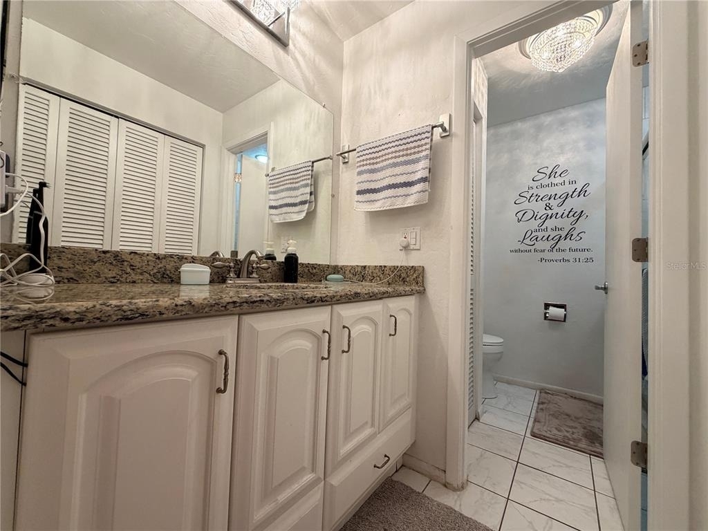 3602 54th Street W - Photo 42