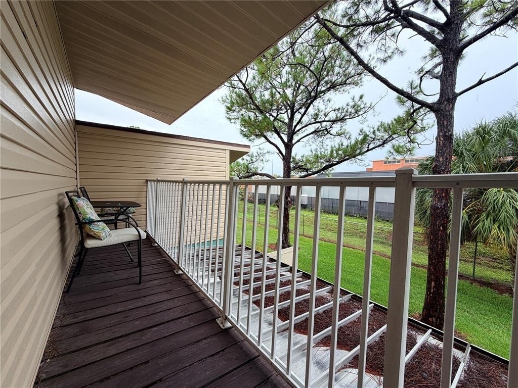 3602 54th Street W - Photo 53