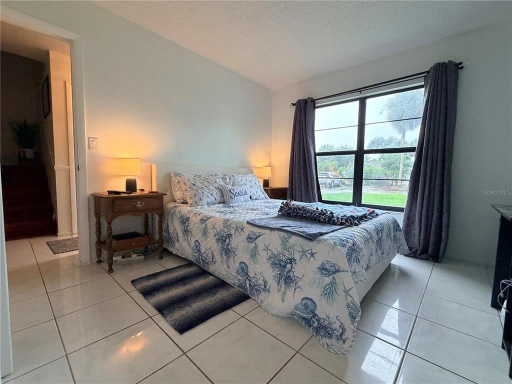 3602 54th Street W - Photo 31