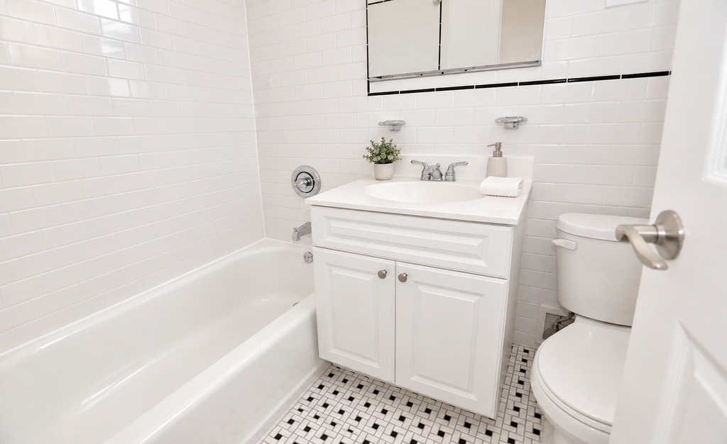  West 45th Street - Photo 3