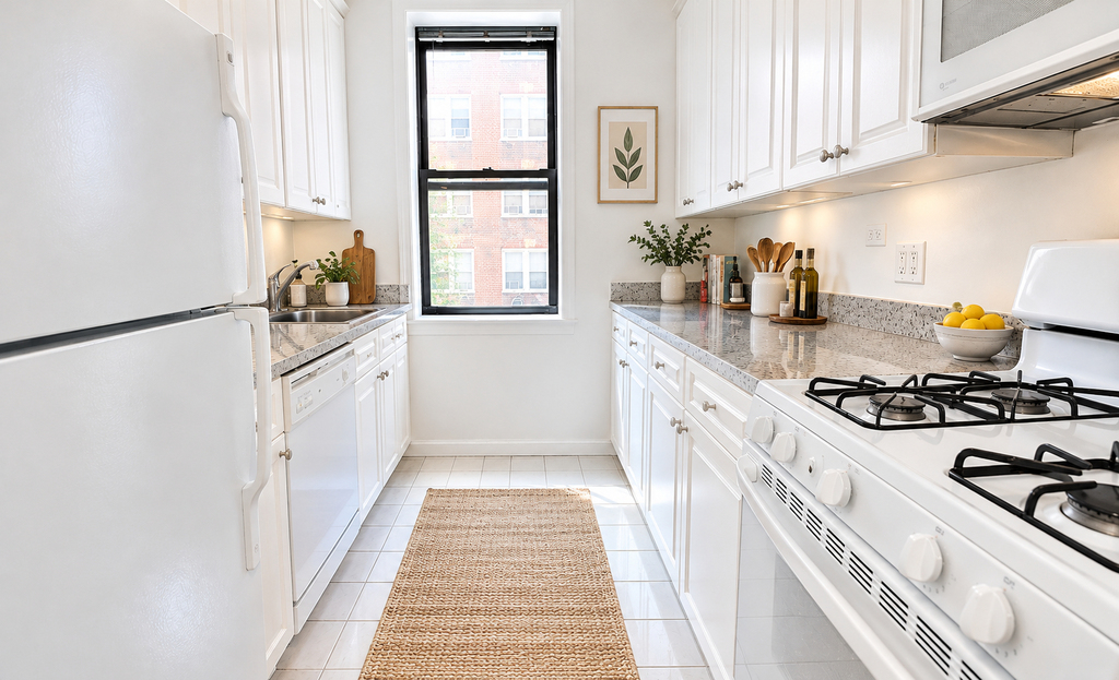  West 45th Street - Photo 2