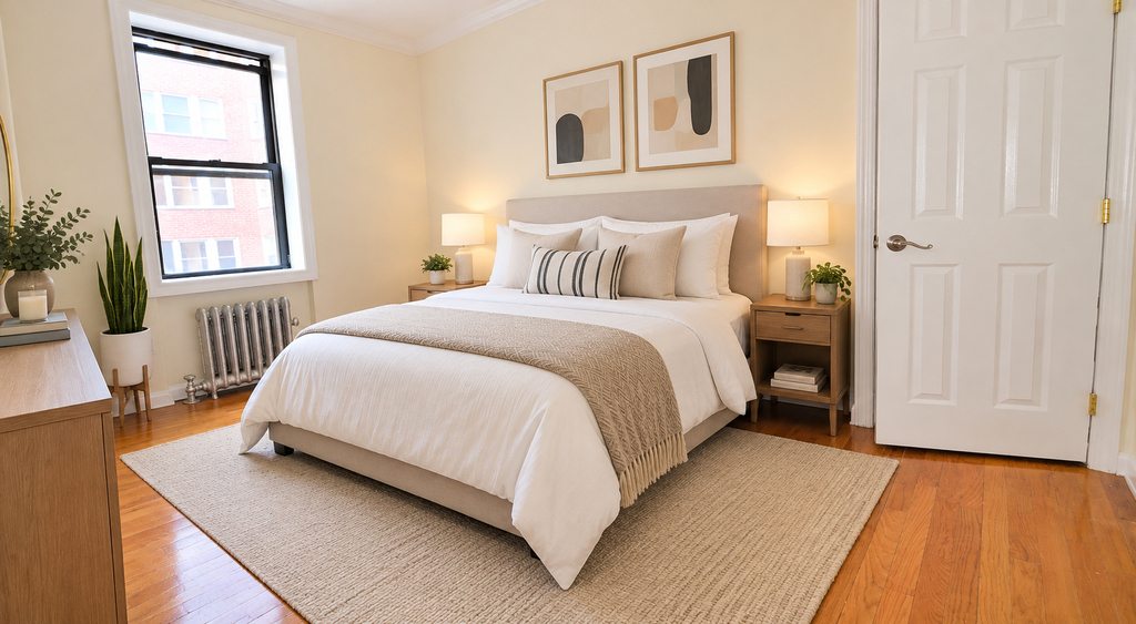  West 45th Street - Photo 1