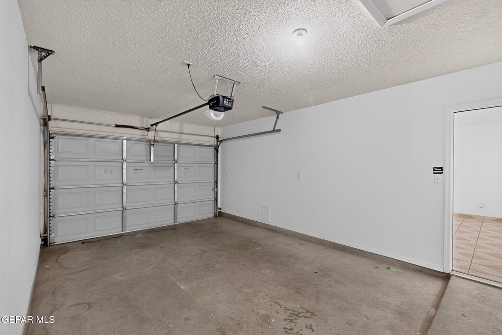 3320 Catherine Ann Drive - Photo 30