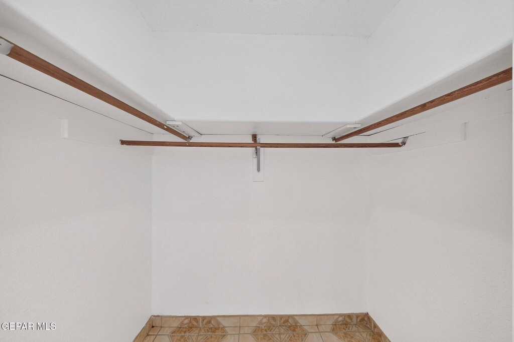 3320 Catherine Ann Drive - Photo 28