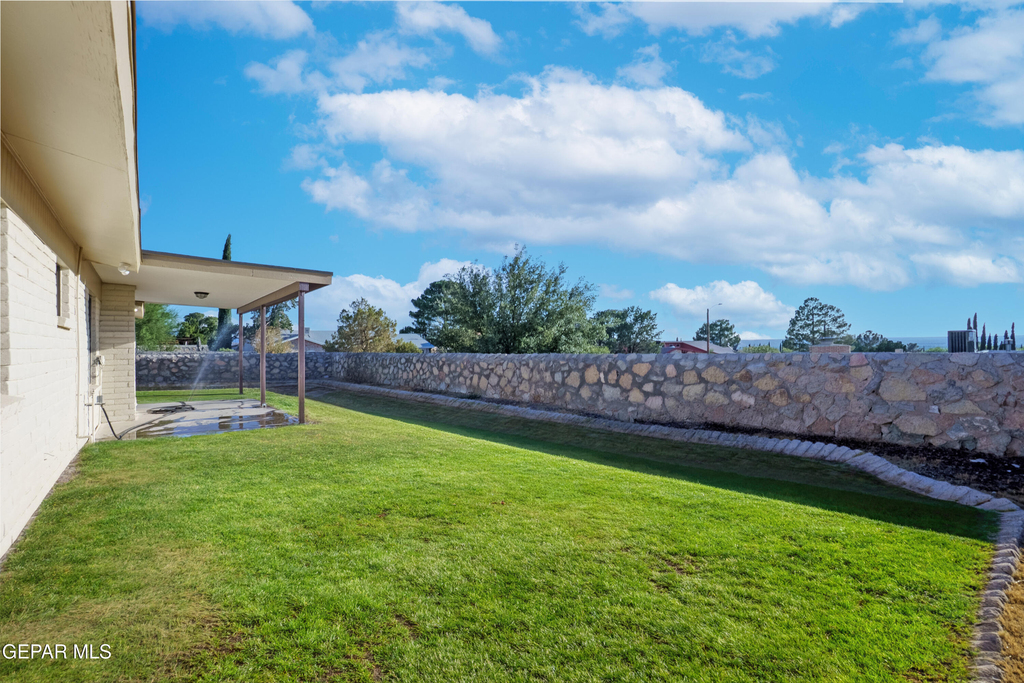 501 Palmary Drive - Photo 24