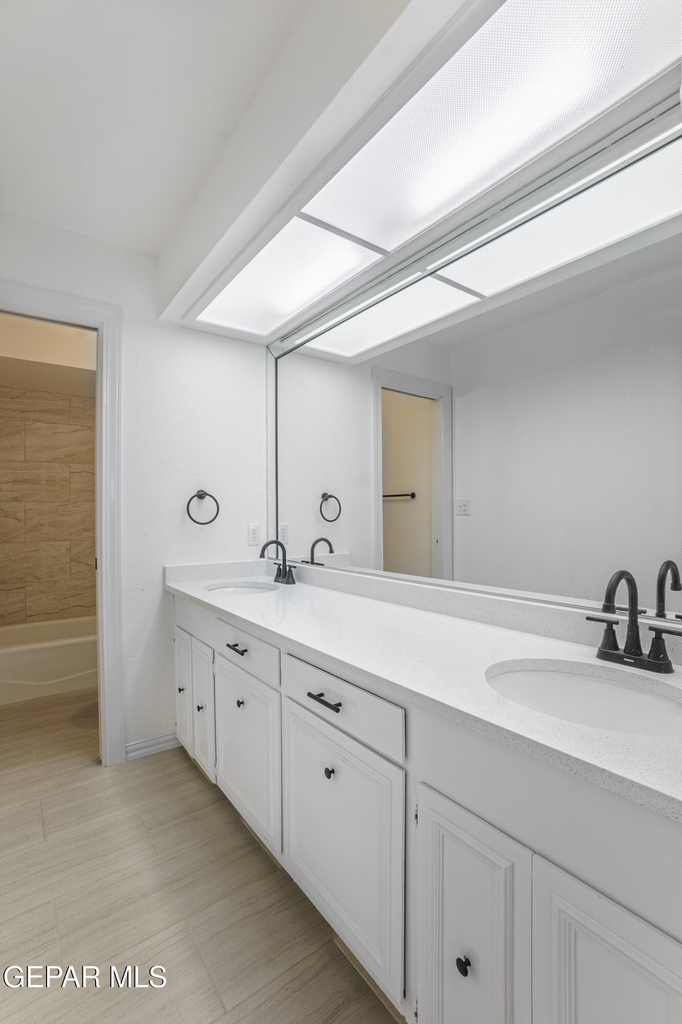 501 Palmary Drive - Photo 15