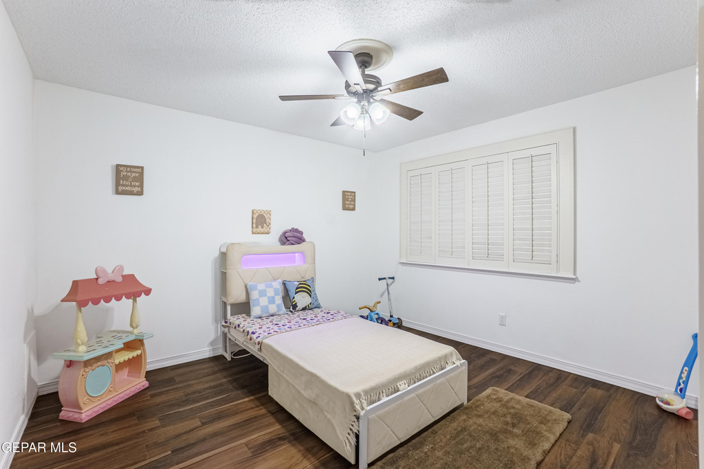501 Palmary Drive - Photo 13