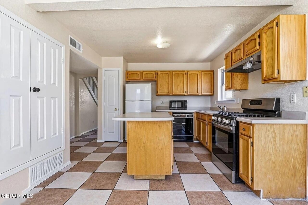 3432 Chickasaw Drive - Photo 8