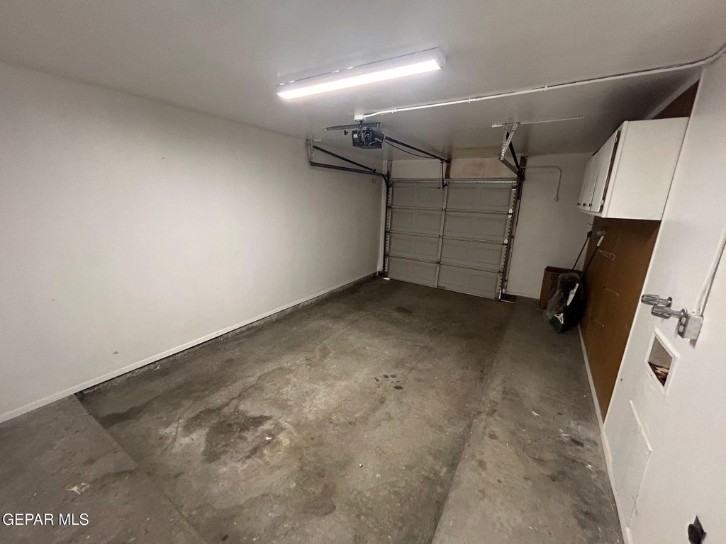 3601 Okeefe Drive - Photo 26