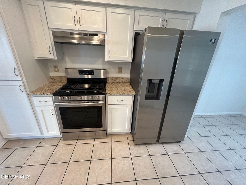 3601 Okeefe Drive - Photo 24