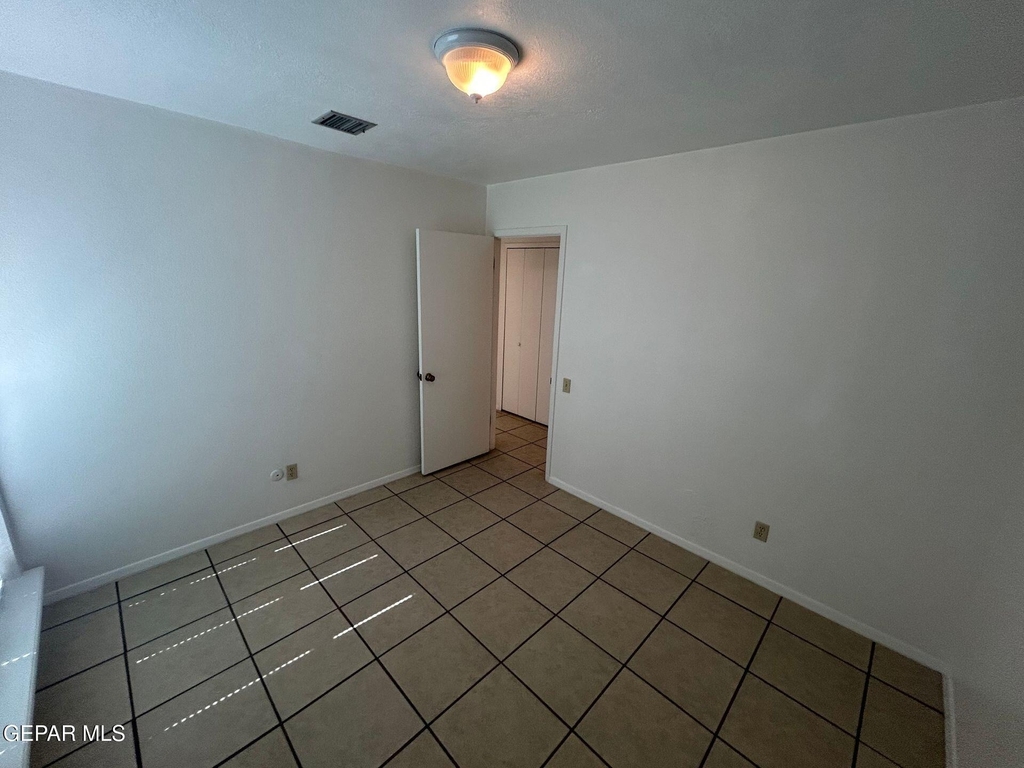 3601 Okeefe Drive - Photo 19