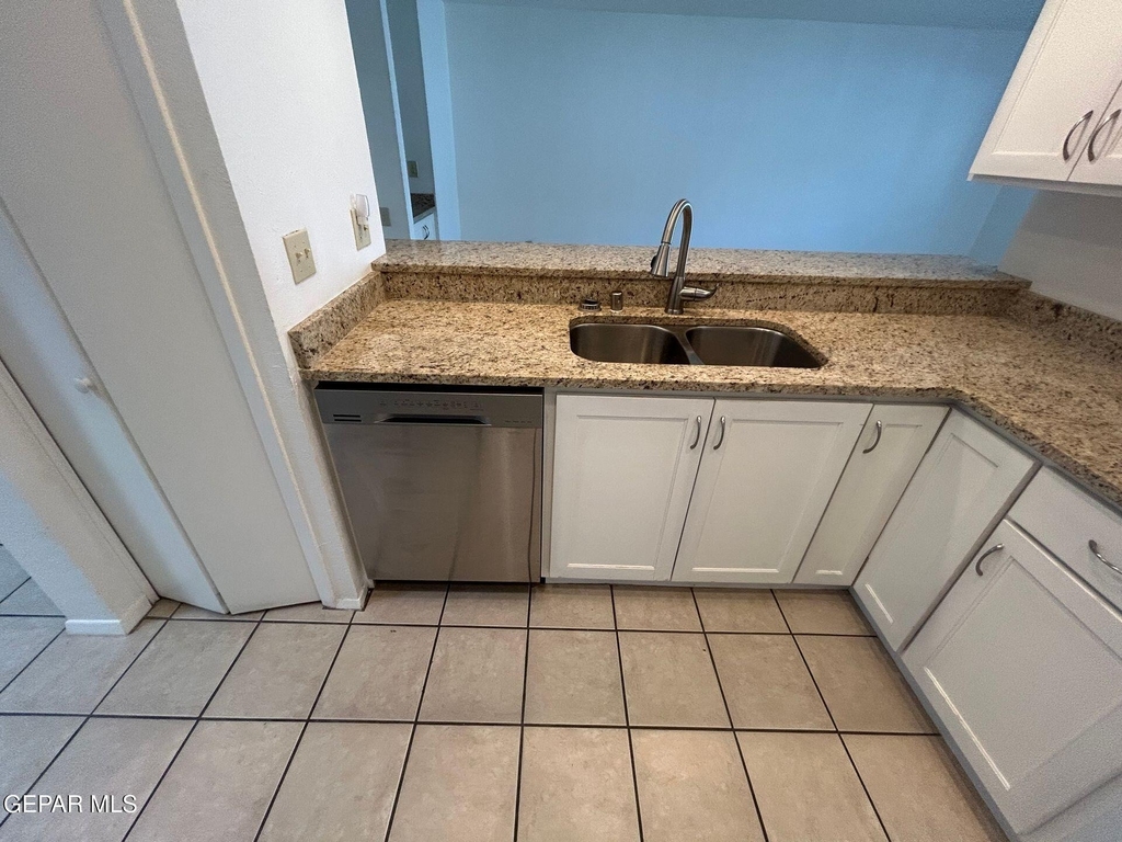 3601 Okeefe Drive - Photo 25