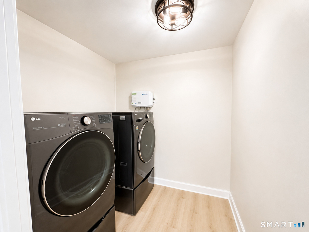 24 Bushnell Avenue - Photo 13